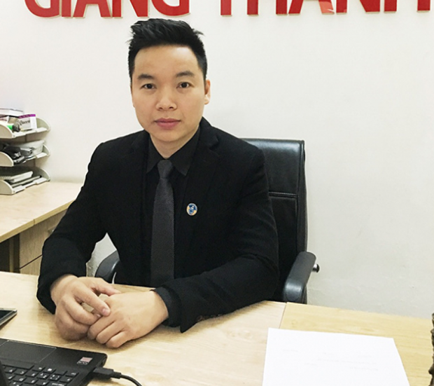 hanh-vi-xam-hai-con-nho-cua-bella-se-bi-xu-phat-nhu-the-nao-3