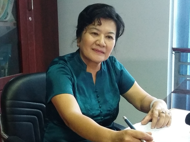 hanh-vi-xam-hai-con-nho-cua-bella-se-bi-xu-phat-nhu-the-nao-4
