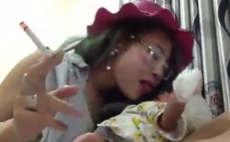 tu-vu-hotgirl-bella-nhin-