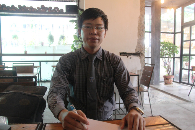 be-gai-bi-anh-re-hiep-dam-can-ngay-sinh-no-gia-dinh-moi-hay-tin-4