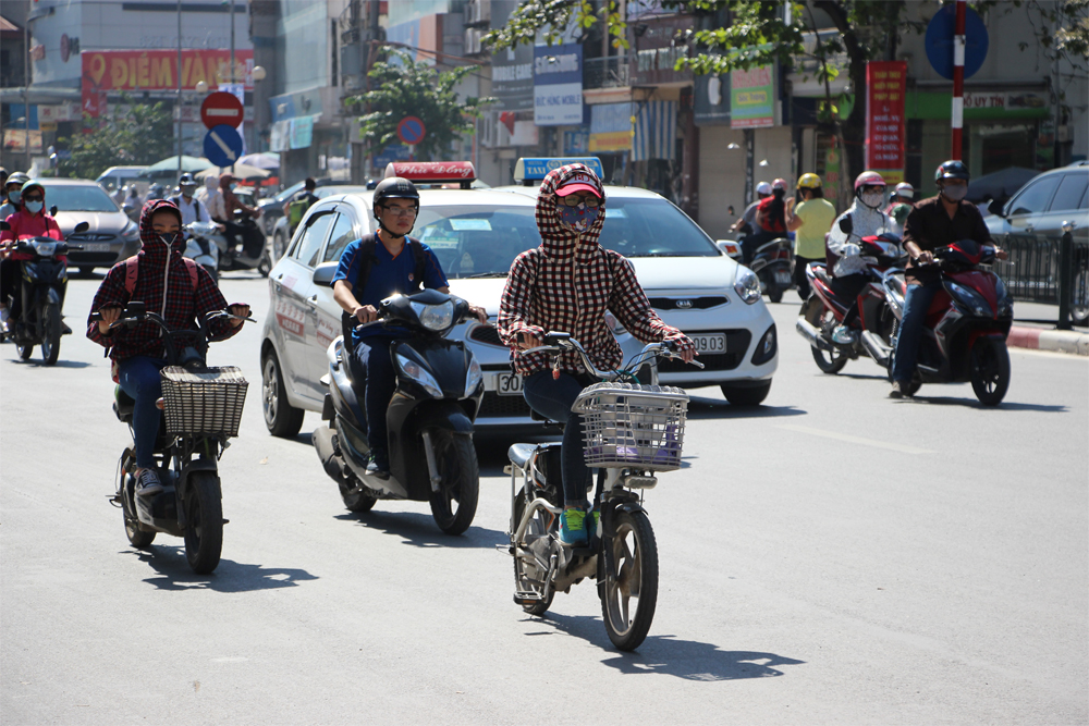 canh-bao-ha-noi-vat-va-duoi-cai-nang-gay-gat-co-noi-tren-38-do