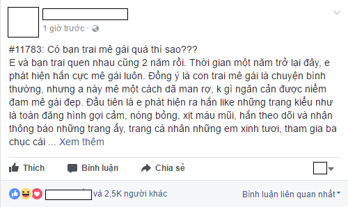 dau-dau-vi-ban-trai-co-so-thich-me-gai-co-gai-nho-cong-dong-mang-hien-ke-va-cai-ket-1