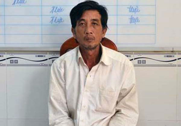 diem-tin-moi-10-8-ba-be-gai-dot-nhien-mat-tich-nguoi-cha-ta-hoa-di-tim-con-khap-noi-trong-vo-vong-5