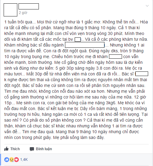 mong-ngong-suot-9-thang-10-ngay-me-dau-don-vi-con-ra-di-chi-von-ven-30-phut-truoc-khi-sinh-1