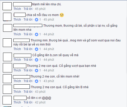 mong-ngong-suot-9-thang-10-ngay-me-dau-don-vi-con-ra-di-chi-von-ven-30-phut-truoc-khi-sinh-3