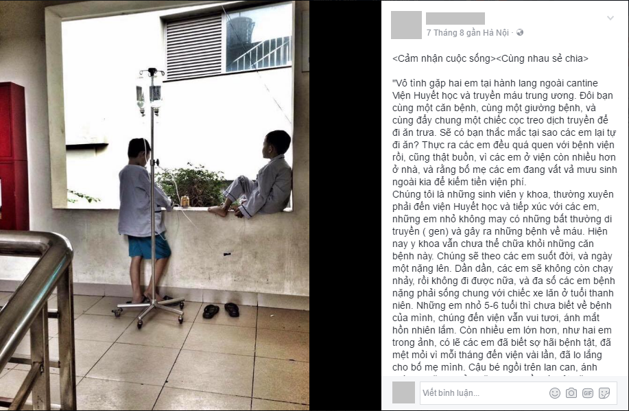 xot-xa-nhung-dua-tre-ngay-ngay-chien-dau-voi-can-benh-tan-mau-bam-sinh-1