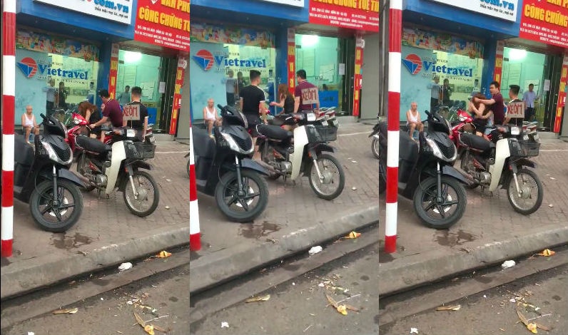ha-noi-danh-vo-giua-duong-chong-bi-nhom-thanh-nien-day-cho-bai-hoc-nho-doi-vi-thoi-vu-phu-3
