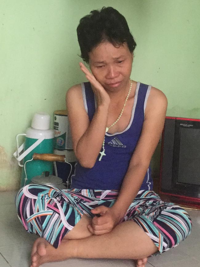 nguoi-phu-nu-mang-can-benh-ung-thu-hiem-ac-roi-nuoc-mat-khi-nhac-den-con-trai-tho-dai-1