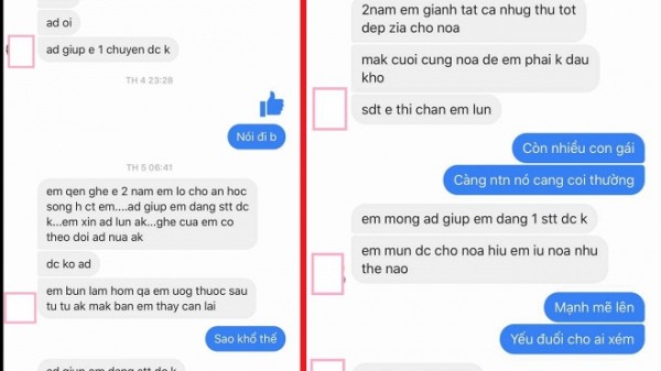 bi-ban-gai-phan-boi-chang