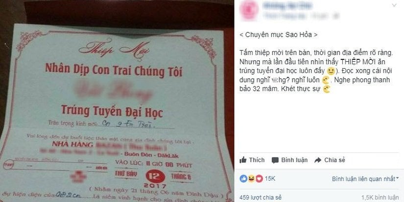 ngo-nhu-tam-thiep-moi-dam-cuoi-ai-ngo-nha-nguoi-ta-mung-con-trai-do-dai-hoc-1