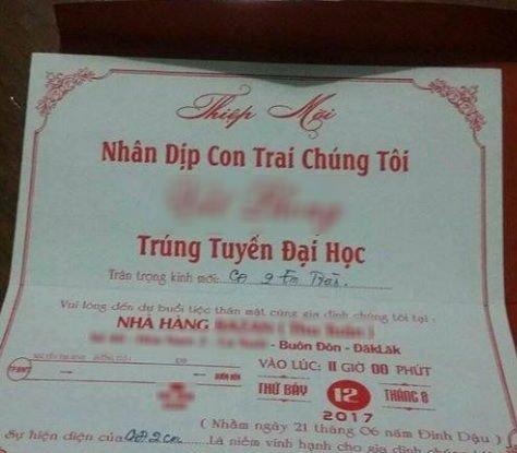 ngo-nhu-tam-thiep-moi-dam-cuoi-ai-ngo-nha-nguoi-ta-mung-con-trai-do-dai-hoc-2