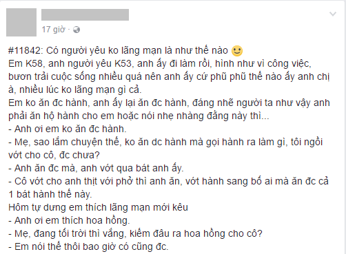 nhung-cau-chuyen-do-khoc-