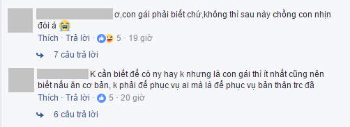 choang-vang-voi-tai-nau-an-cua-ban-gai-com-khong-khac-gi-chao-kho-trung-chien-cho-chay-cho-man-chat-2