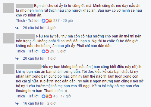 choang-vang-voi-tai-nau-an-cua-ban-gai-com-khong-khac-gi-chao-kho-trung-chien-cho-chay-cho-man-chat-3