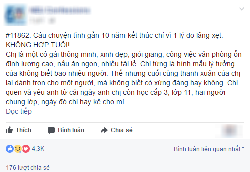 10-nam-man-nong-khong-bang-3-chu-khong-hop-tuoi-1