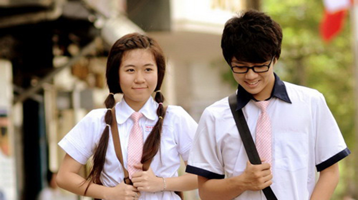 10-nam-man-nong-khong-bang-3-chu-khong-hop-tuoi-2