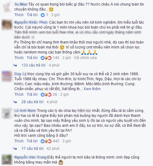 10-nam-man-nong-khong-bang-3-chu-khong-hop-tuoi-3