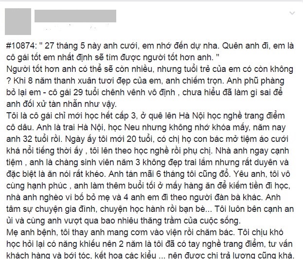 10-nam-man-nong-khong-bang-3-chu-khong-hop-tuoi-4