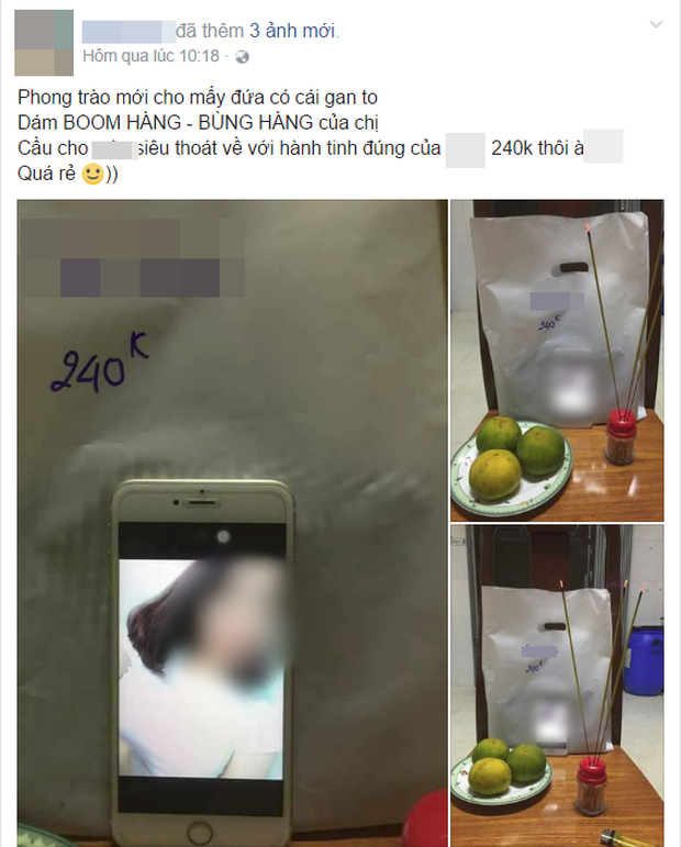 diem-tin-moi-18-8-bung-240k-tien-mua-hang-online-bi-chu-shop-lap-ban-tho-gia-gay-tranh-cai-1