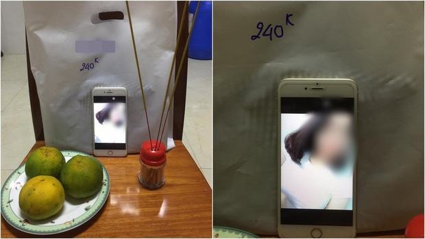 diem-tin-moi-18-8-bung-240k-tien-mua-hang-online-bi-chu-shop-lap-ban-tho-gia-gay-tranh-cai-2