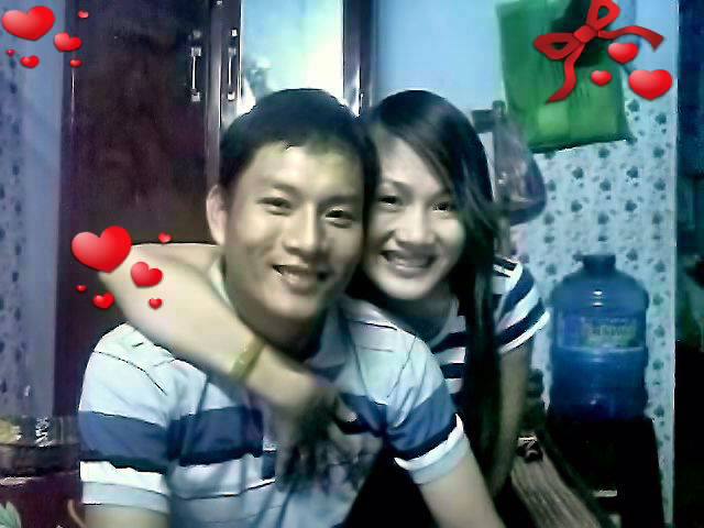 nhung-cap-doi-day-song-gio-nhung-van-nam-tay-nhau-di-den-hanh-phuc-khien-ai-cung-nguong-mo-1