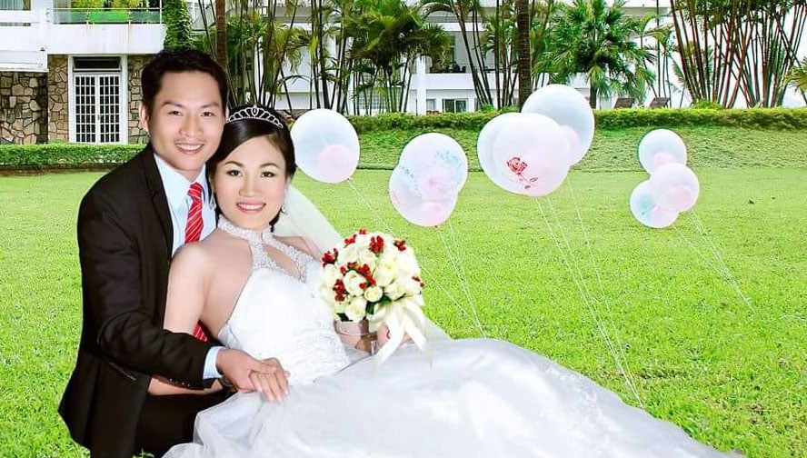 nhung-cap-doi-day-song-gio-nhung-van-nam-tay-nhau-di-den-hanh-phuc-khien-ai-cung-nguong-mo-2