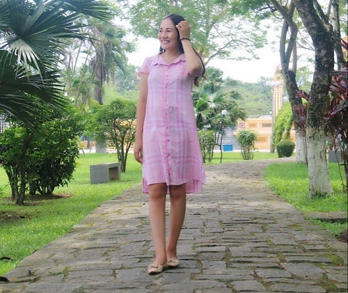 nhung-cap-doi-day-song-gio-nhung-van-nam-tay-nhau-di-den-hanh-phuc-khien-ai-cung-nguong-mo-3
