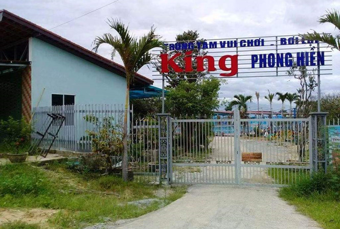 bao-dong-tinh-trang-tre-tu-vong-do-duoi-nuoc-o-be-boi-cha-me-can-canh-giac-2