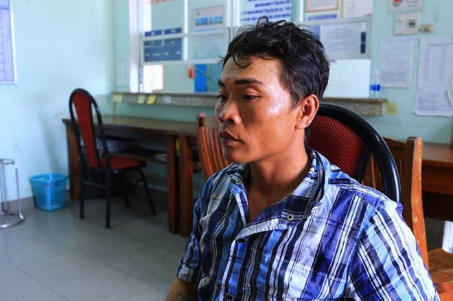 ke-thu-ac-khoa-trai-phong-tro-phong-hoa-thieu-song-ca-gia-dinh-3-nguoi-1