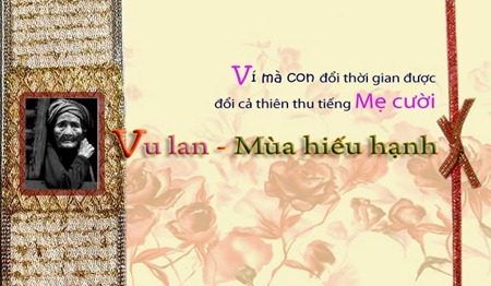 le-vu-lan-cac-mau-thiep-d