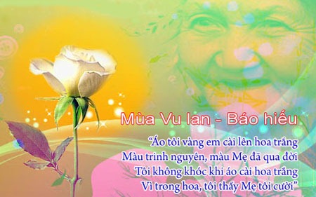 le-vu-lan-cac-mau-thiep-d