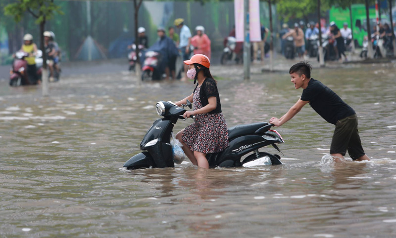 tin-bao-moi-nhat-bao-so-6-tang-cap-do-ha-noi-mua-rat-to-co-nguy-co-ngap-lut-2