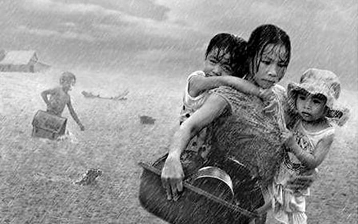 le-vu-lan-nhung-cau-chuyen-cam-dong-roi-nuoc-mat-ve-su-hy-sinh-cua-me-1
