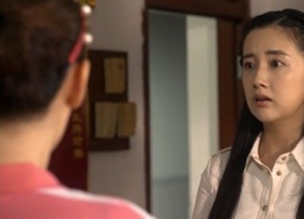 ngay-buoi-dau-lam-dau-toi-chet-sung-khi-nghe-cau-noi-ay-cua-me-chong-1
