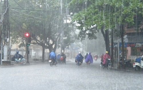 du-bao-thoi-tiet-khan-3-ngay-toi-bao-so-6-vua--tan-mien-bac-lai-xuat-hien-yeu-to-gay-mua-moi-1