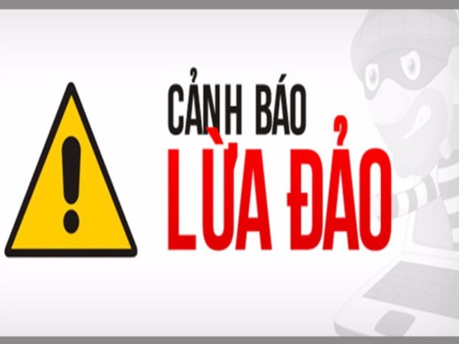xuat-hien-kieu-lua-dao-moi-qua-facebook-mot-nguoi-phu-nu-bi-lua-12-trieu-dong-1