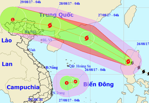 ap-thap-nhiet-doi-dang-huong-vao-nuoc-ta-cac-dia-phuong-can-chu-dong-ung-pho-1
