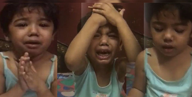 bi-tat-vi-hoc-toan-kem-be-gai-khoc-thet-trong-so-hai-xin-lam-on-nhe-tay-voi-con-1