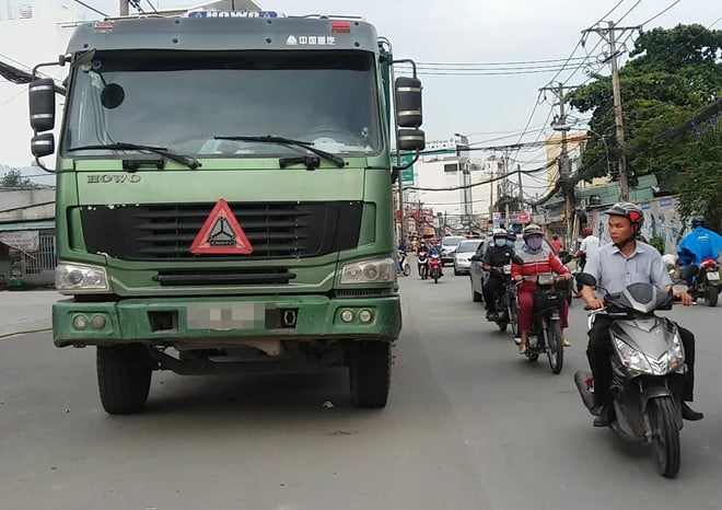 diem-tin-moi-27-8-xon-xao-be-gai-9-tuoi-o-hai-duong-bi-ga-tho-son-dam-o-2