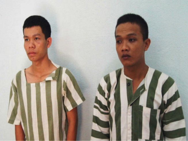 diem-tin-moi-27-8-xon-xao-be-gai-9-tuoi-o-hai-duong-bi-ga-tho-son-dam-o-5