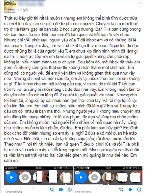 ket-ban-facebook-voi-trai-cung-khu-tro-co-gai-tre-khon-kho-vi-bi-nguoi-yeu-anh-chang-lap-anh-tho-cung-te-1
