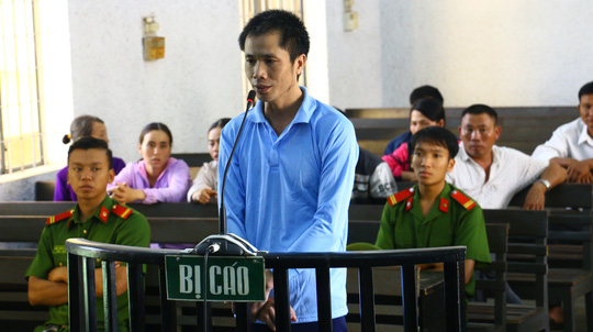 nghi-ngo-khong-phai-con-minh-chong-ra-tay-sat-hai-vo-de-di-lay-vo-khac-1