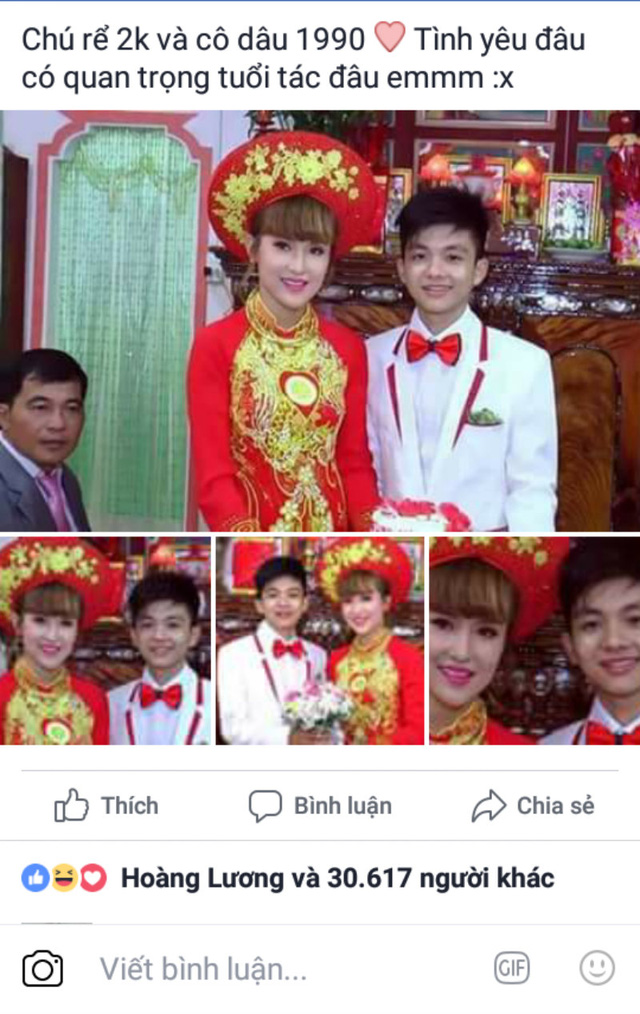 su-that-bat-ngo-ve-dam-cuoi-cua-chu-re-2000-va-co-dau-1990-gay-sot-cong-dong-mang-1