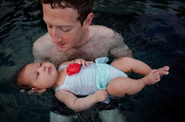 ong-trum-facebook-y-vong-con-gai-vua-chao-doi-co-tuoi-tho-ngoai-troi-4