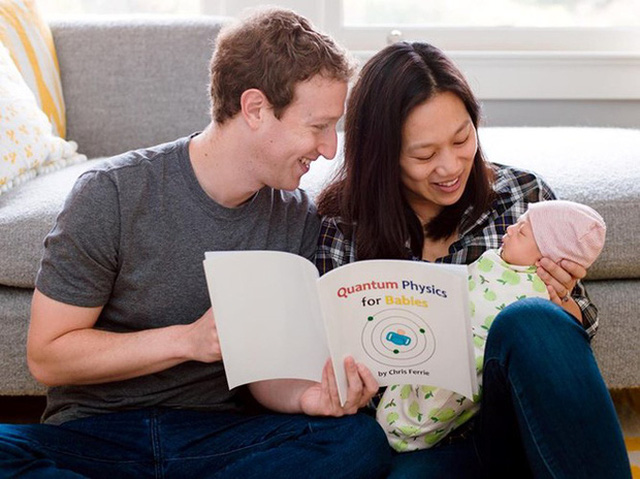 ong-trum-facebook-y-vong-con-gai-vua-chao-doi-co-tuoi-tho-ngoai-troi-5
