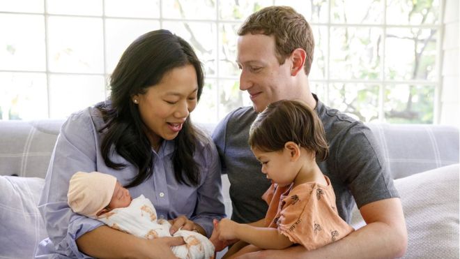 roi-nuoc-mat-voi-nhung-dong-thu-ong-trum-facebook-nhan-nhu-con-gai-thu-2-moi-chao-doi-1