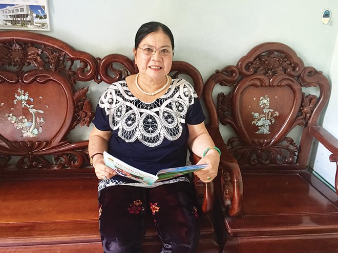 nguoi-phu-nu-mien-tay-60-tuoi-van-mau-lua-hoc-dai-hoc-1