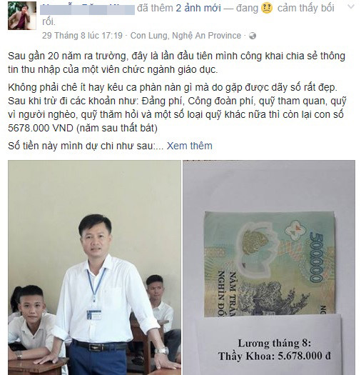 trai-long-cua-cac-giao-vien-ve-chuyen-thu-nhap-1