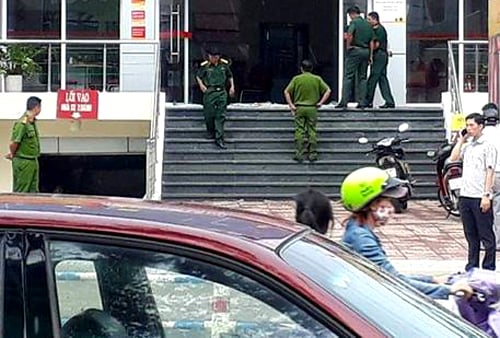 trich-xuat-camera-truy-bat-nghi-pham-lieu-linh-cuop-ngan-hang-o-dong-nai-giua-ban-ngay-1
