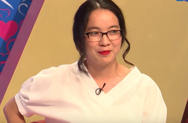 chang-trai-thang-thung-tu-choi-hen-ho-voi-co-gai-sau-man-doi-dap-tay-doi-nay-lua-3